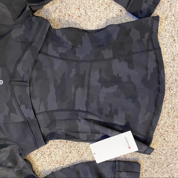 Lululemon Define Jacket *luon - Picture 11 of 12